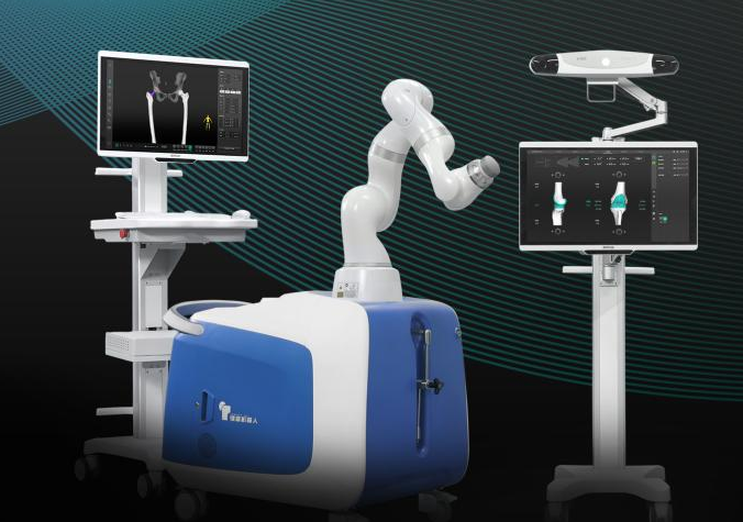 微信圖片_20230412211340.png 微信圖片_20230412211340.png