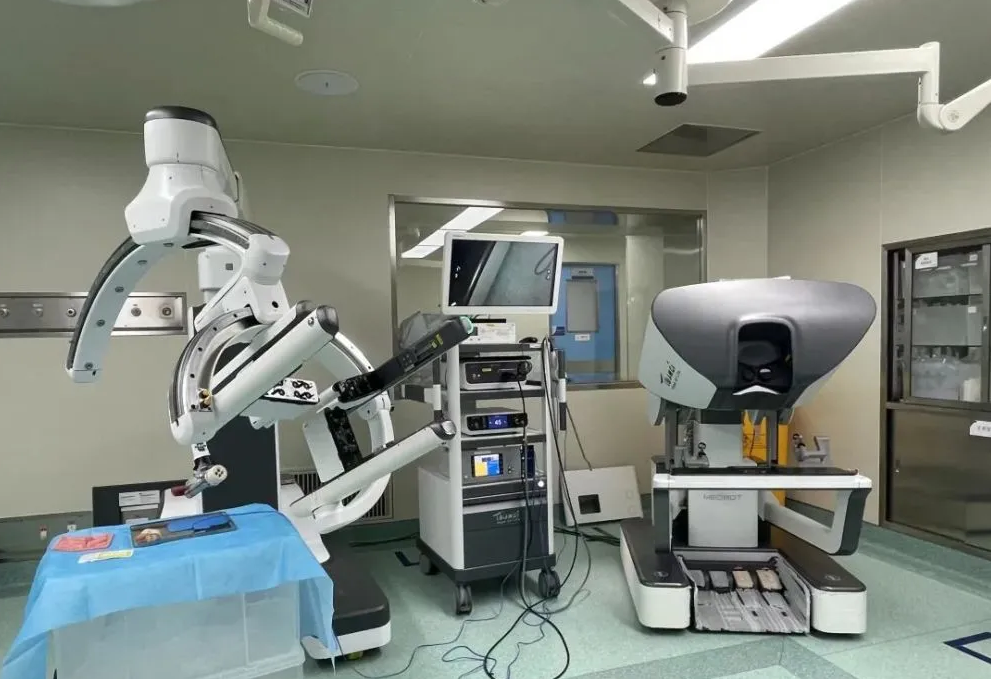 微信圖片_20230412211319.png 微信圖片_20230412211319.png