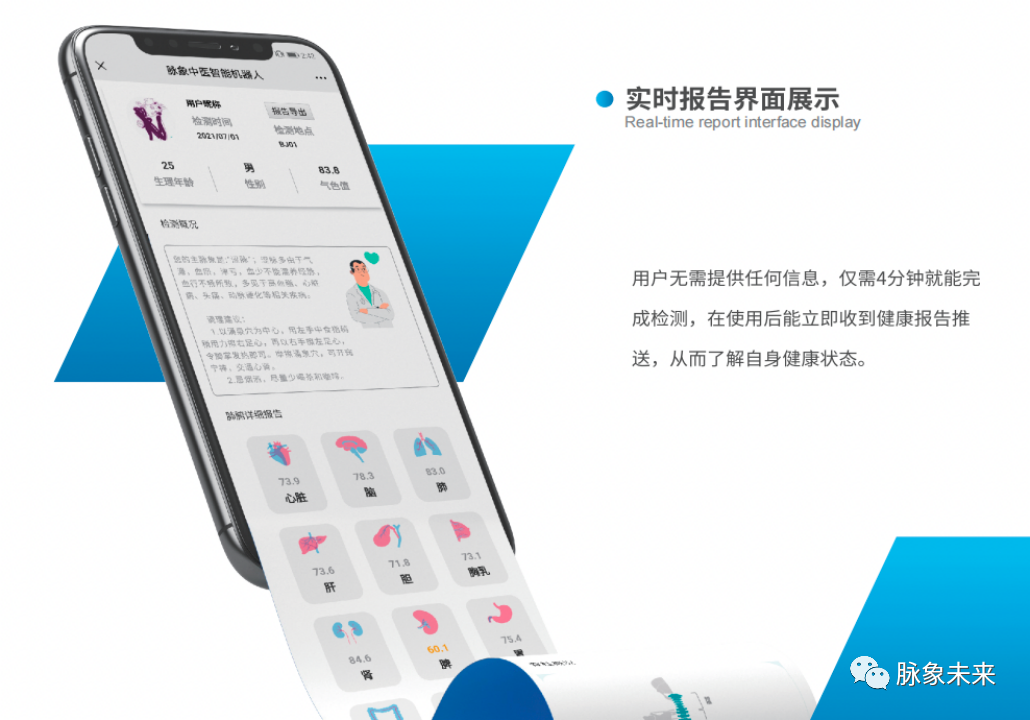 微信圖片_20230425205409.png 微信圖片_20230425205409.png