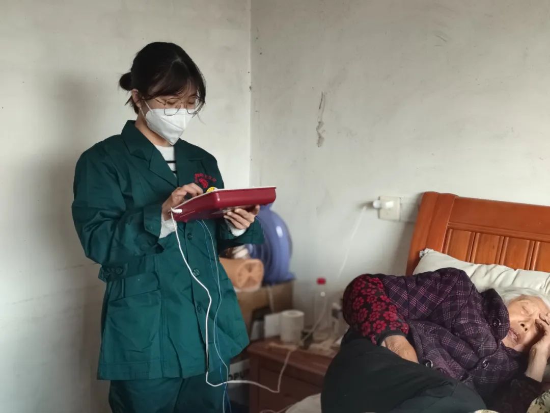 微信圖片_20230403152330.jpg 微信圖片_20230403152330.jpg