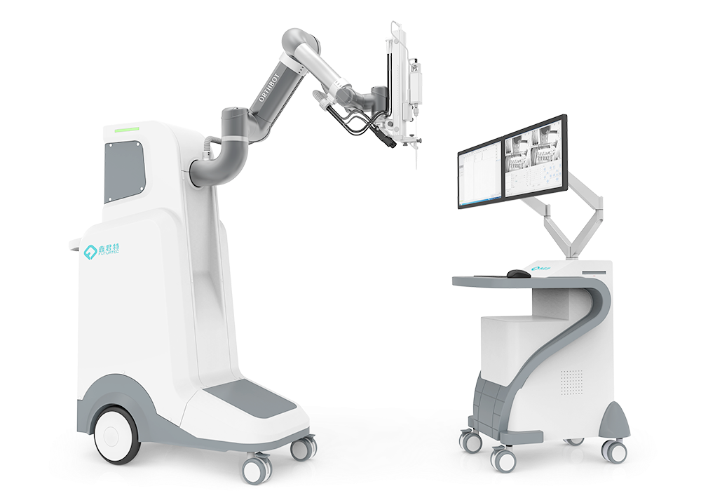 微信圖片_20230401193730.png 微信圖片_20230401193730.png