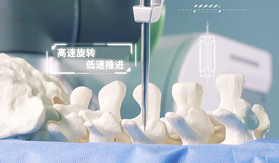 微信圖片_20230401193733.png 微信圖片_20230401193733.png