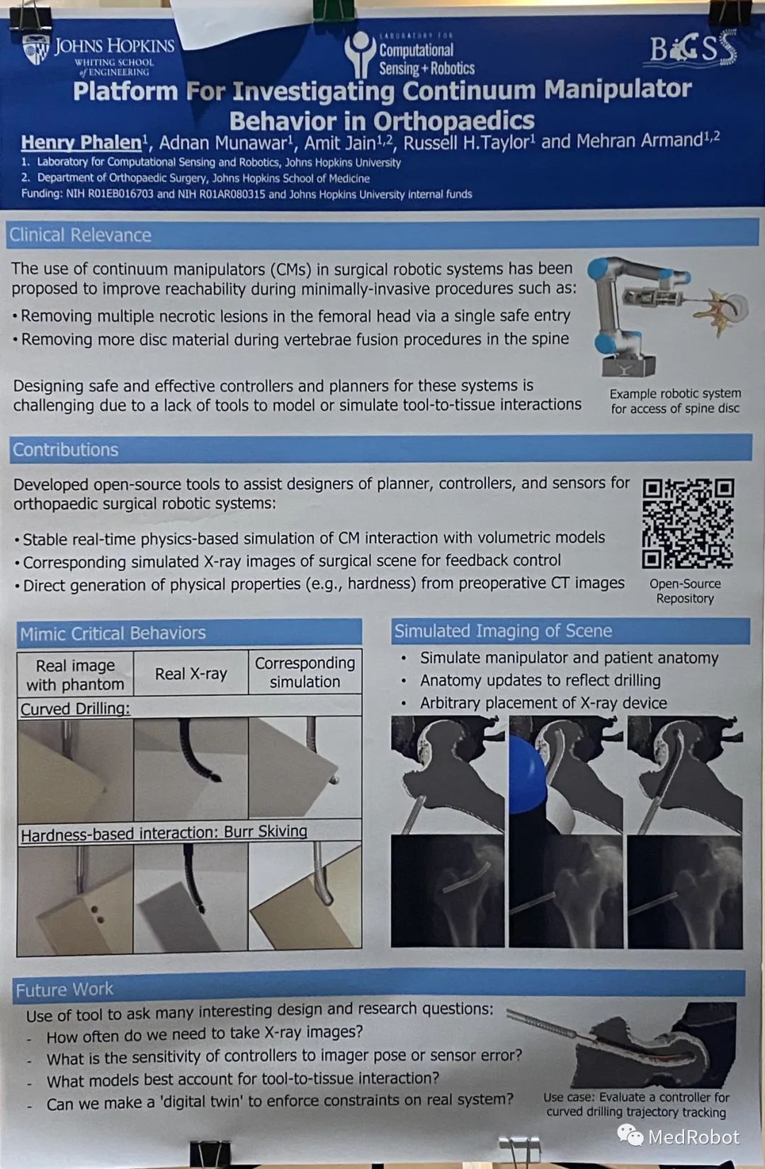 微信圖片_20230407085025.jpg 微信圖片_20230407085025.jpg