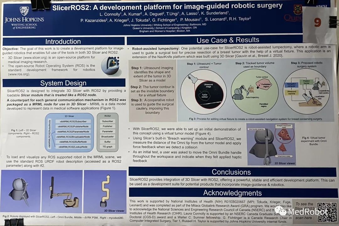 微信圖片_20230407085028.jpg 微信圖片_20230407085028.jpg