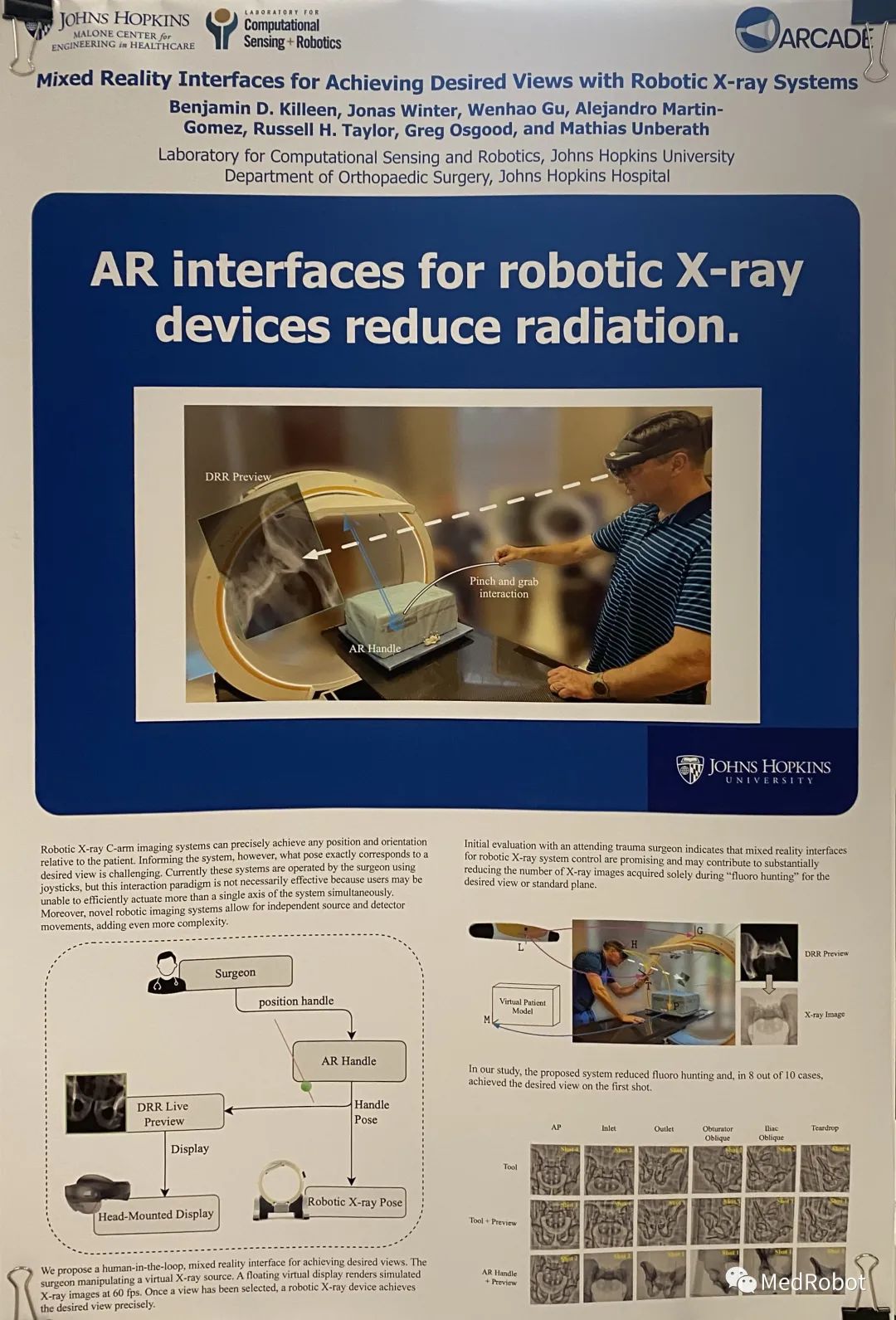 微信圖片_20230407085022.jpg 微信圖片_20230407085022.jpg