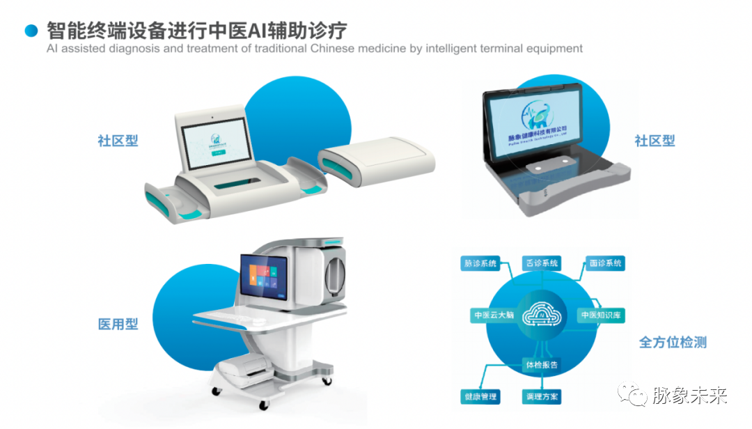 微信圖片_20230425205404.png 微信圖片_20230425205404.png