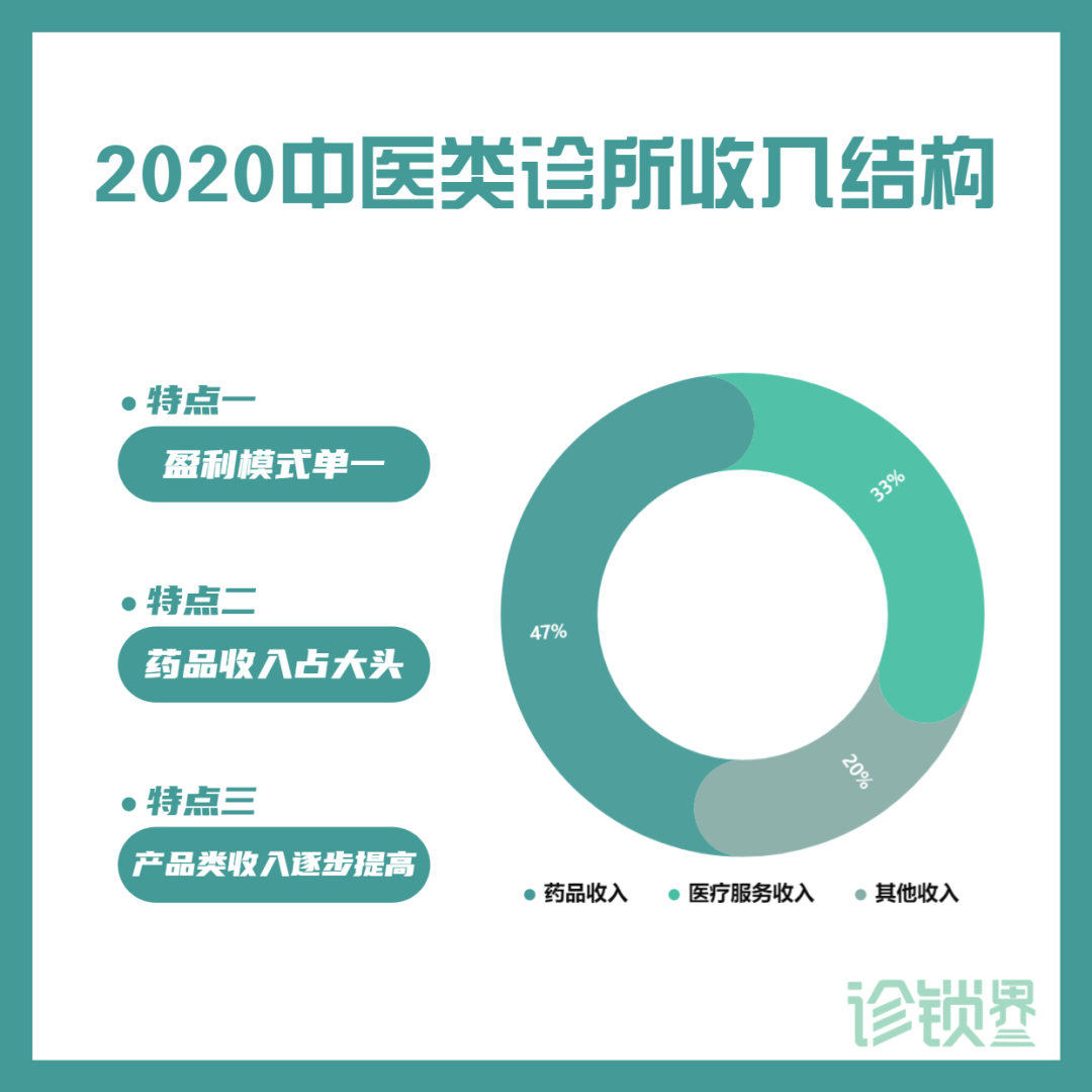 微信圖片_20230419150151.png
