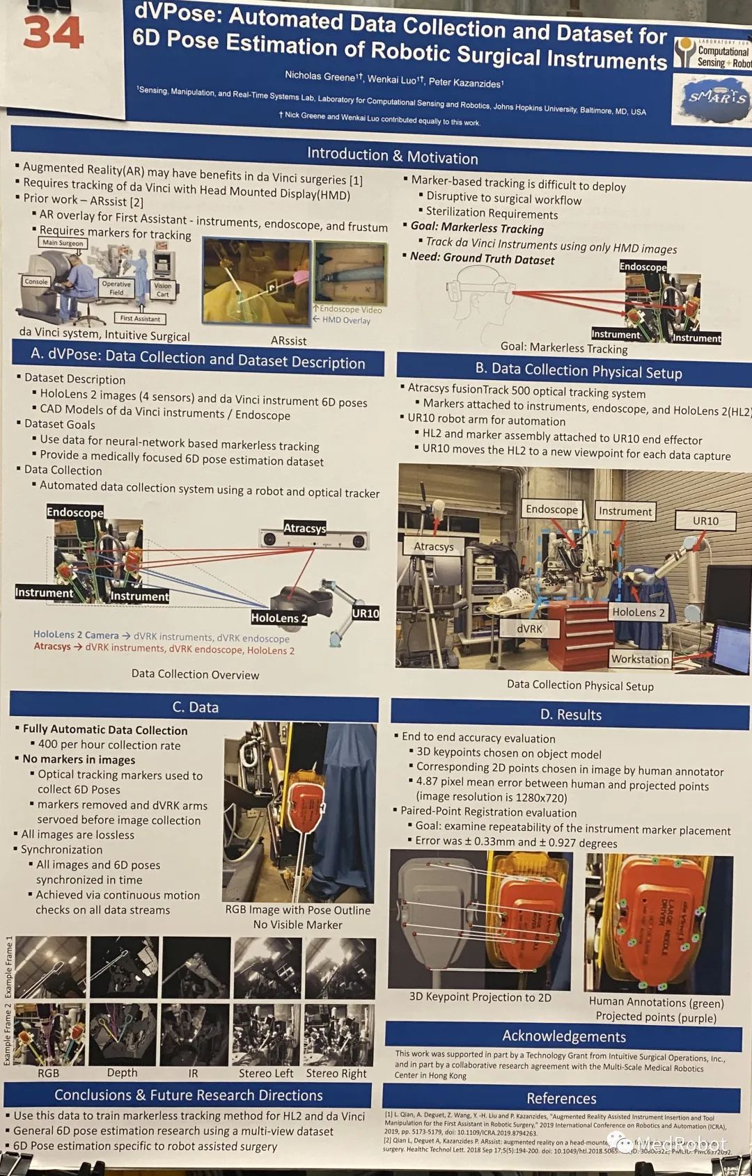 微信圖片_20230407085036.jpg 微信圖片_20230407085036.jpg