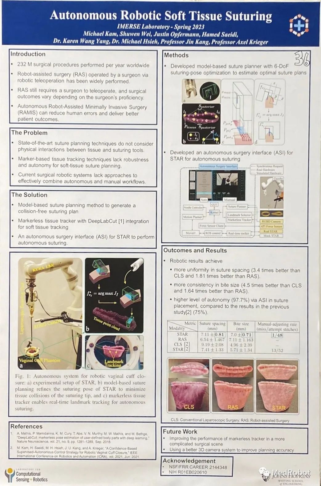 微信圖片_20230407085033.jpg 微信圖片_20230407085033.jpg