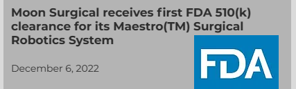 微信圖片_20230417220032.png 微信圖片_20230417220032.png