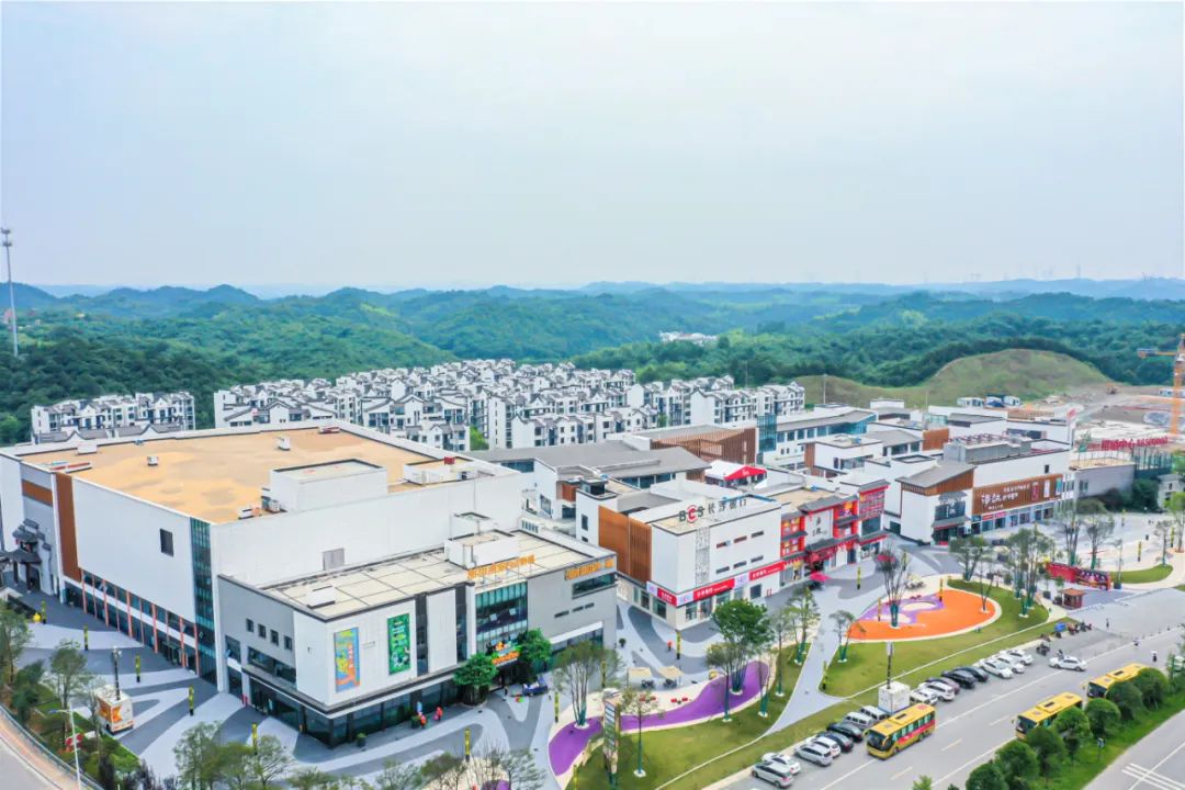 微信圖片_20230403152327.jpg 微信圖片_20230403152327.jpg