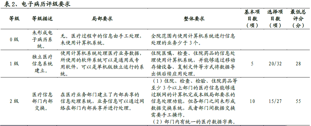 微信圖片_20230412102631.png 微信圖片_20230412102631.png