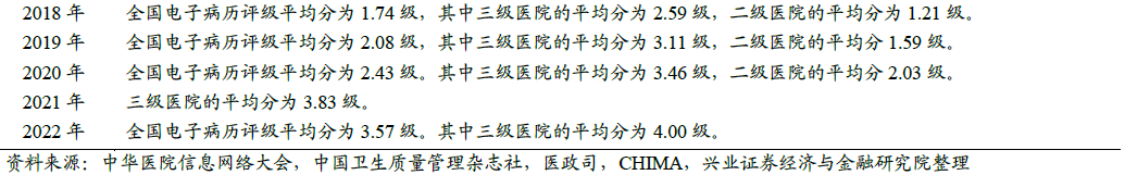 微信圖片_20230412102644.png 微信圖片_20230412102644.png