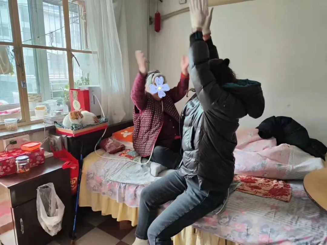 微信圖片_20230403152321.jpg 微信圖片_20230403152321.jpg