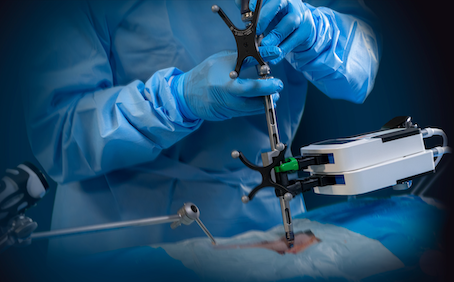 微信圖片_20230425215840.png 微信圖片_20230425215840.png