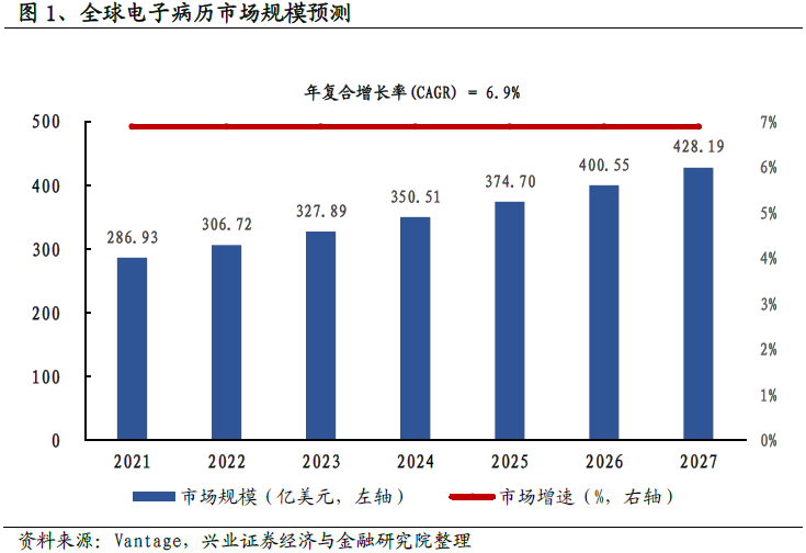 微信圖片_20230412102638.png 微信圖片_20230412102638.png