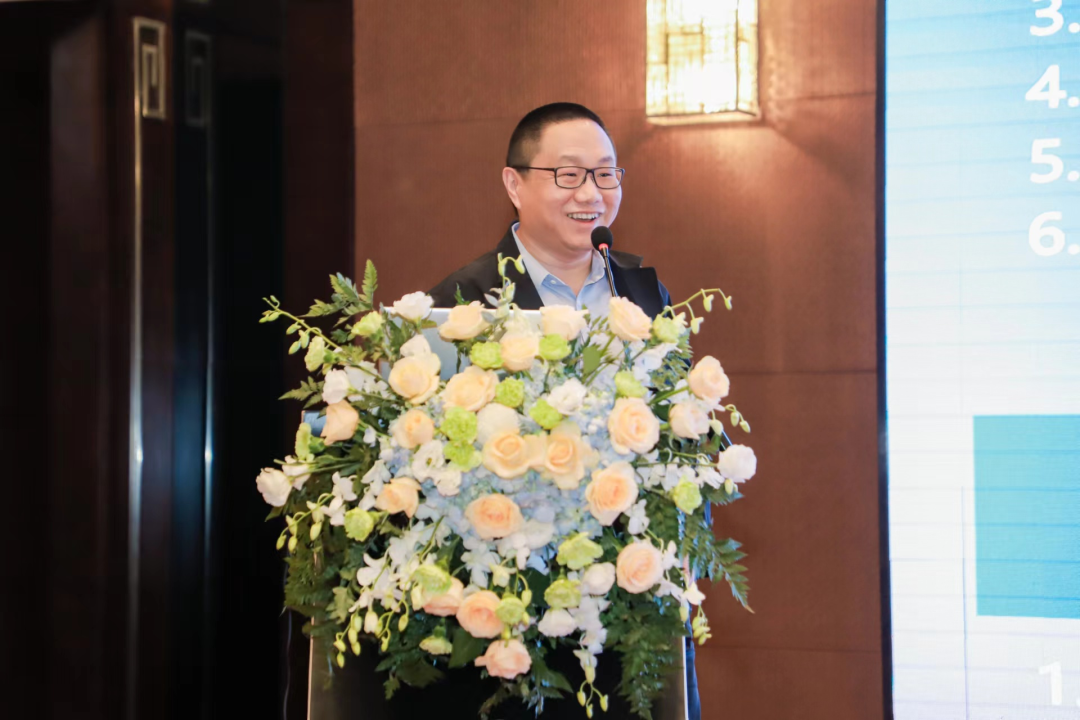 微信圖片_20230401201047.png 微信圖片_20230401201047.png