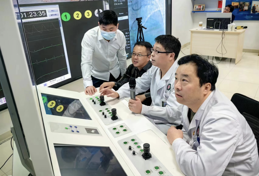 微信圖片_20230403154843.png 微信圖片_20230403154843.png