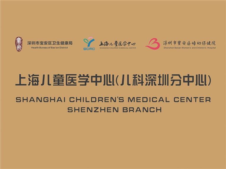 2b9d-9ff50f284a949771fb104b45ac55d37b.jpg 2b9d-9ff50f284a949771fb104b45ac55d37b.jpg