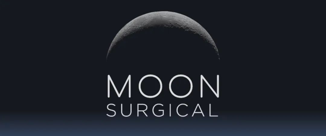 微信圖片_20230417220034.jpg 微信圖片_20230417220034.jpg