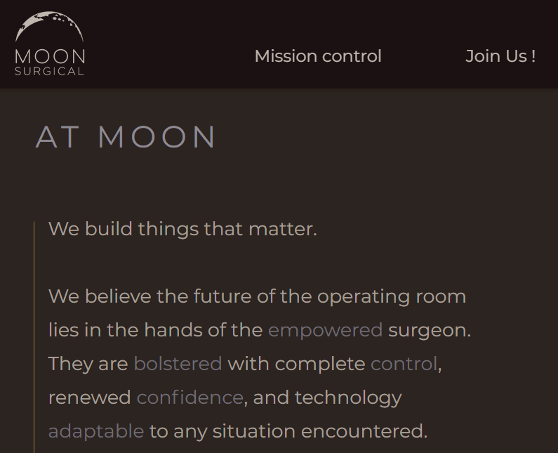 微信圖片_20230417220042.png 微信圖片_20230417220042.png