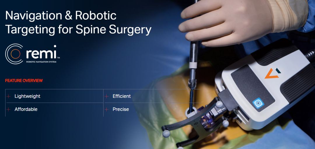 微信圖片_20230425215905.png 微信圖片_20230425215905.png