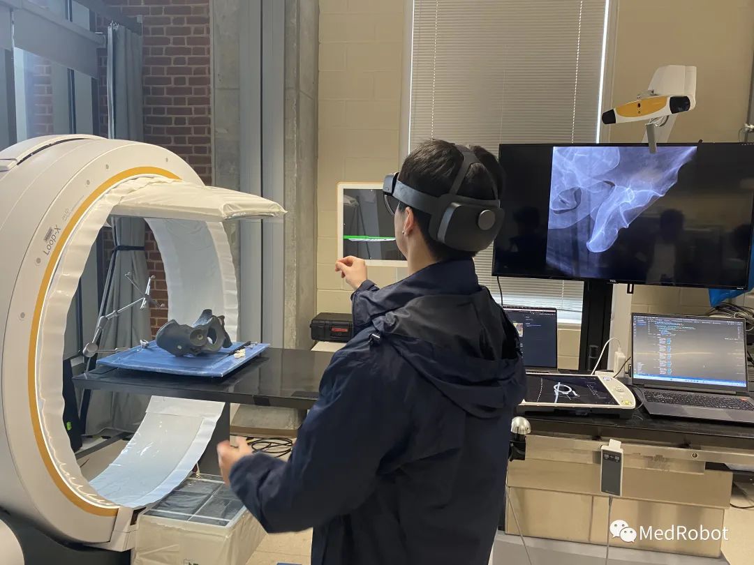 微信圖片_20230407085019.jpg 微信圖片_20230407085019.jpg