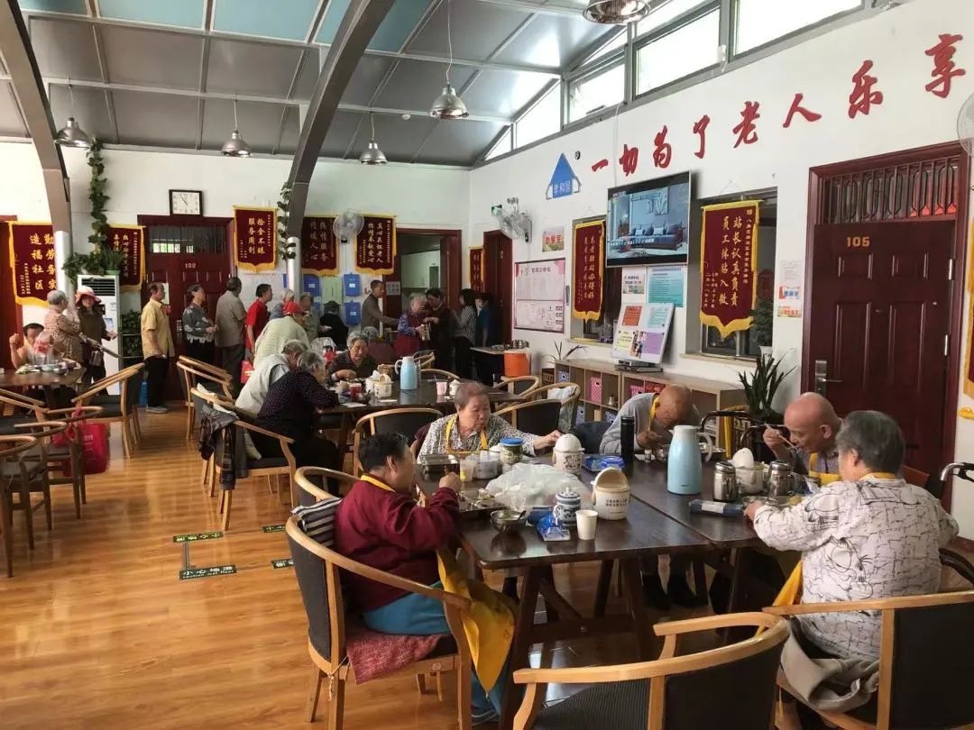 微信圖片_20230403152334.jpg 微信圖片_20230403152334.jpg