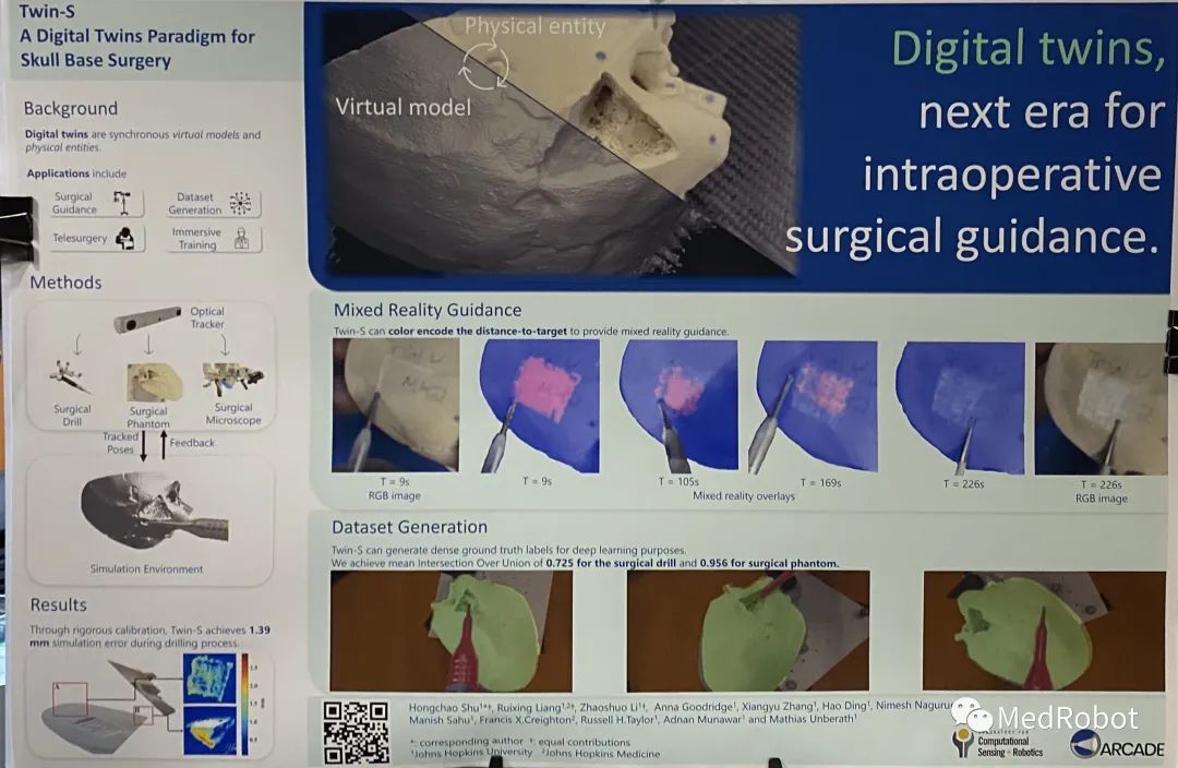 微信圖片_20230407085039.jpg 微信圖片_20230407085039.jpg