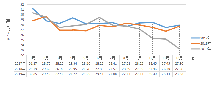 微信圖片_20230407084646.png 微信圖片_20230407084646.png