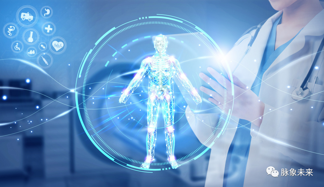 微信圖片_20230425205402.png 微信圖片_20230425205402.png