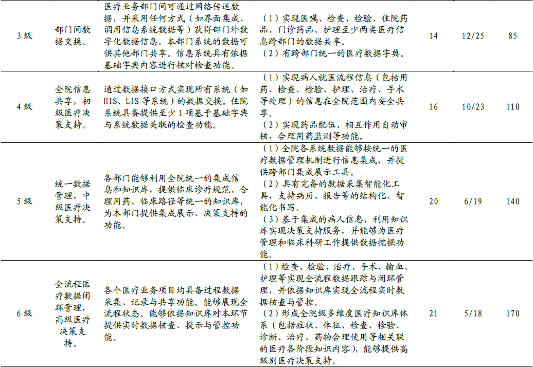 微信圖片_20230412102633.png 微信圖片_20230412102633.png