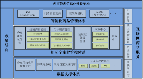 微信圖片_20230407084640.png 微信圖片_20230407084640.png