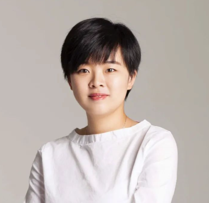 微信圖片_20230508163134.png 微信圖片_20230508163134.png