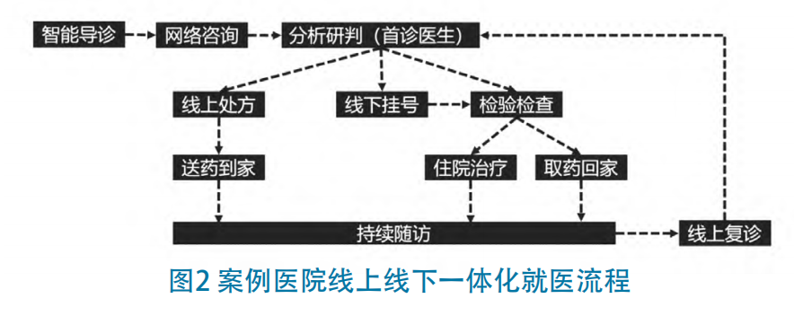 640 (14).png 640 (14).png