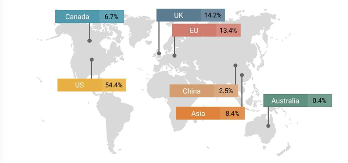 微信圖片_20230513095731.png 微信圖片_20230513095731.png