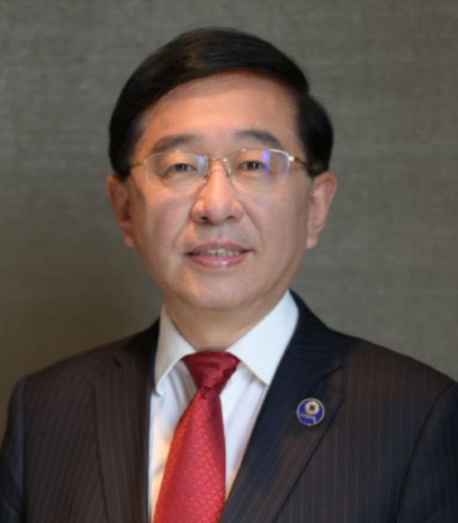 微信圖片_20230508163132.png 微信圖片_20230508163132.png