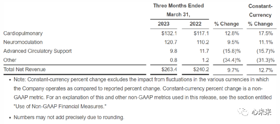 微信圖片_20230510150318.png 微信圖片_20230510150318.png