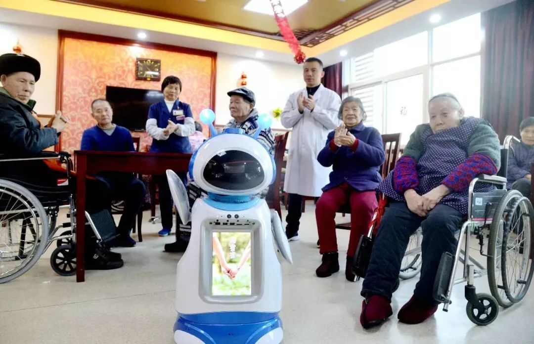 微信圖片_20230508163533.jpg 微信圖片_20230508163533.jpg