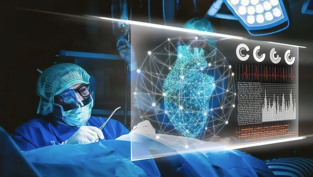 微信圖片_20230508163239.png 微信圖片_20230508163239.png