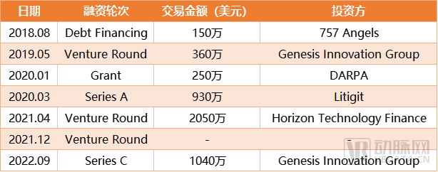 640 (1).png 640 (1).png