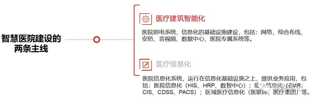 微信圖片_20230610160329.jpg 微信圖片_20230610160329.jpg