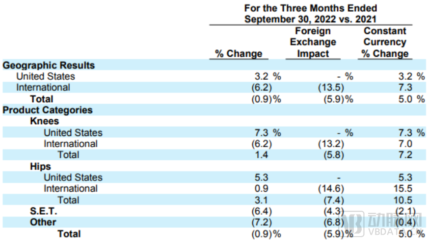 640 (7).png 640 (7).png