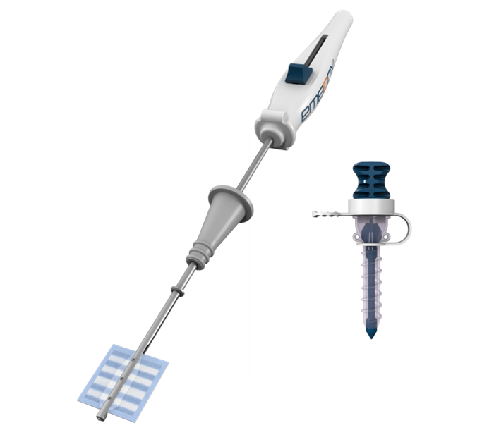 640 (4).png 640 (4).png