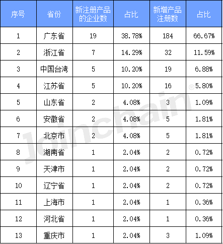 640 (1).png 640 (1).png