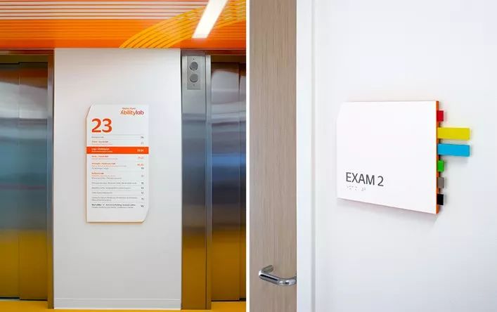 微信圖片_20230705102953.jpg 微信圖片_20230705102953.jpg