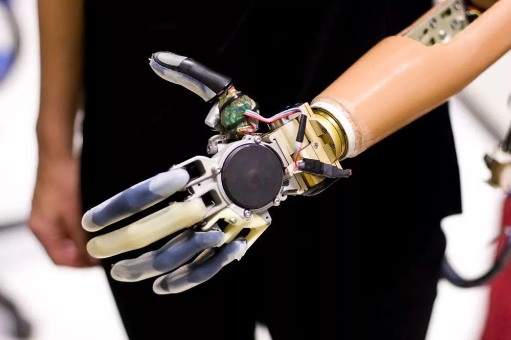 微信圖片_20230705102944.png 微信圖片_20230705102944.png