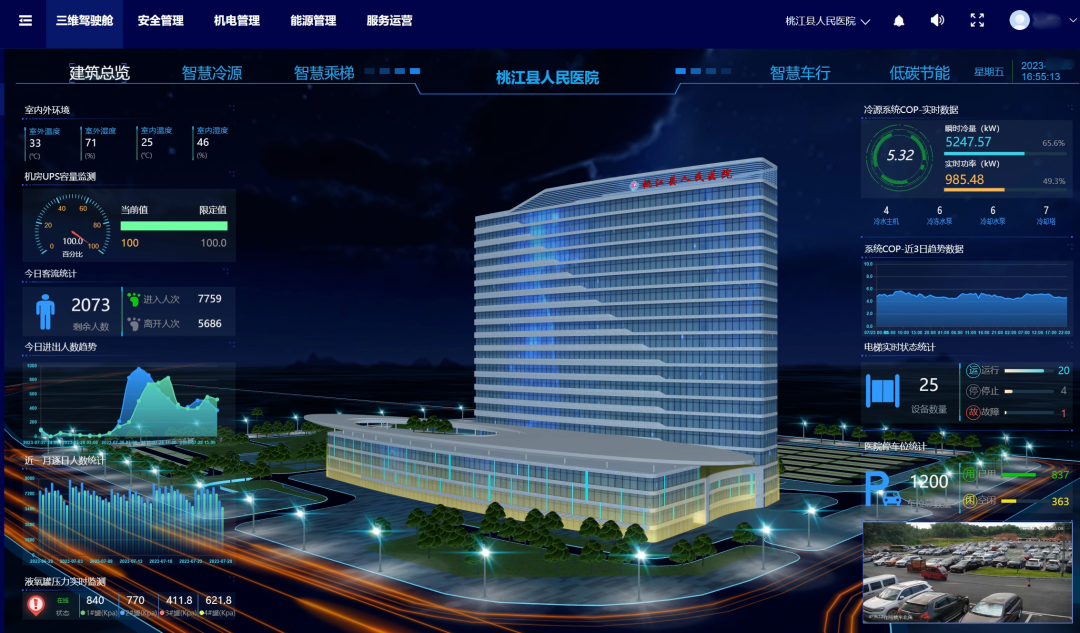 640 (8).png 640 (8).png