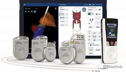 微信圖片_20230729174954_1.jpg 微信圖片_20230729174954_1.jpg