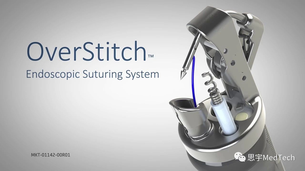 微信圖片_20230729174954.jpg 微信圖片_20230729174954.jpg